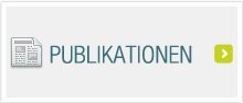 publikationen.jpg