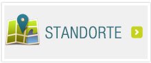 Standorte