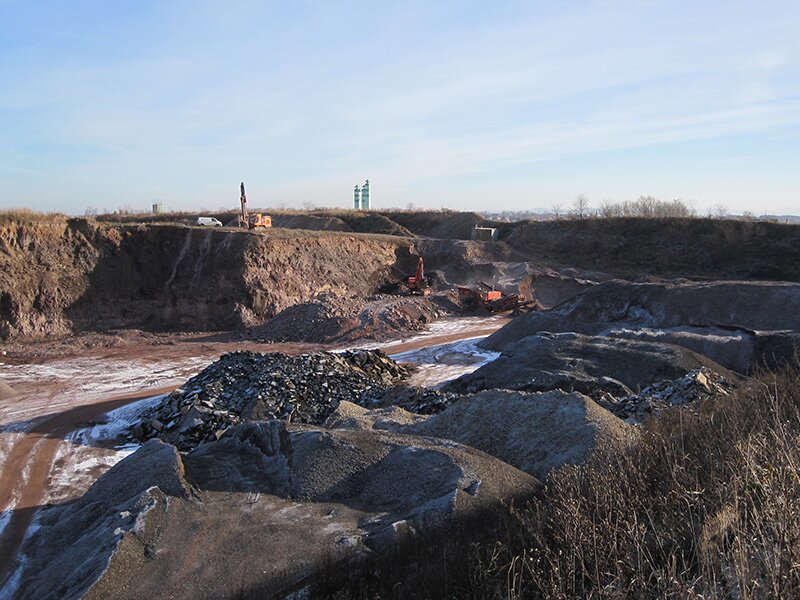 Steinbrueche_1_800x600.jpg