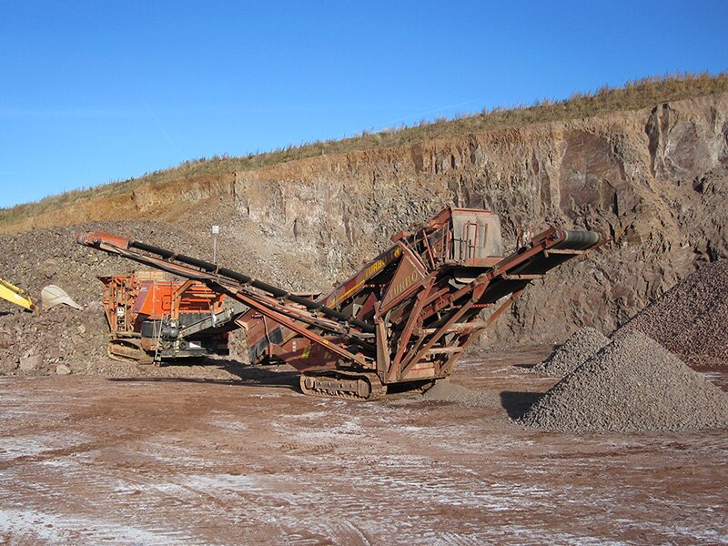 Steinbrueche_3_800x600.jpg