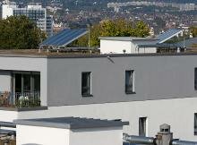Am Weidenborn, Wiesbaden