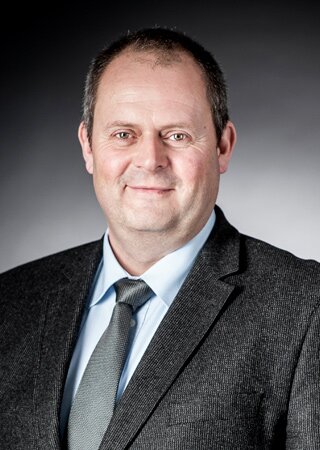 Kluge-Ulrich.jpg