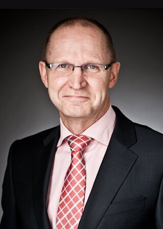 Müller-Torsten.jpg