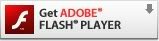 get flash player