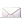MailTo